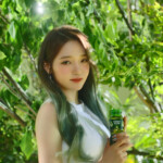 fromis_9 Fun! Jisun Jisun fromis_9 fun