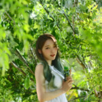 fromis_9 Fun! Jisun Jisun fromis_9 fun