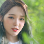 fromis_9 Fun! Jisun Jisun fromis_9 fun