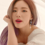 fromis_9 Fun! Jiwon Jiwon fromis_9 fun