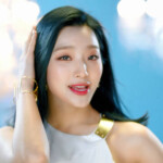 fromis_9 Fun! Saerom Saerom fromis_9 fun