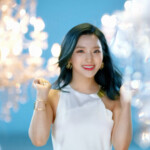 fromis_9 Fun! Saerom Saerom fromis_9 fun