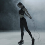 fromis_9 Fun! Saerom Saerom fromis_9 fun