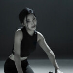 fromis_9 Fun! Saerom Saerom fromis_9 fun