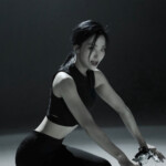 fromis_9 Fun! Saerom Saerom fromis_9 fun