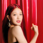 fromis_9 Fun! Seoyeon Seoyeon fromis_9 fun