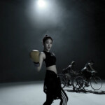 fromis_9 Fun! Seoyeon Seoyeon fromis_9 fun