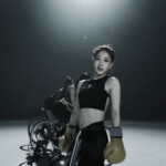 fromis_9 Fun! Seoyeon Seoyeon fromis_9 fun