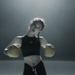 fromis_9 Fun! Seoyeon Seoyeon fromis_9 fun