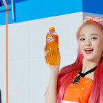 fromis_9 Fun! Nagyung Nagyung fromis_9 fun