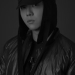 Giriboy 기리보이 Giriboy 기리보이