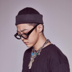 Giriboy 기리보이 Giriboy 기리보이