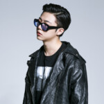 Giriboy 기리보이 Giriboy 기리보이