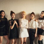 Lusty Members Profile Lusty Members Profile