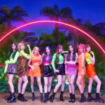 Nature I'm So Pretty Nature I'm So Pretty