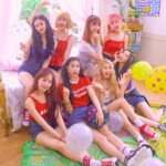 Nature I'm So Pretty Nature I'm So Pretty