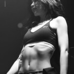 Solar Mamamoo Born in 1991 Solar Mamamoo