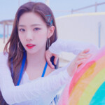 WJSN Yeoreum