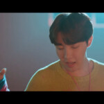 J-hope Lights