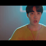 J-hope Lights