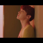 J-hope Lights