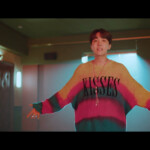 J-hope Lights