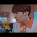 J-hope Lights