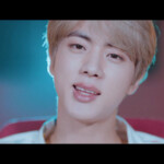 Jin Lights