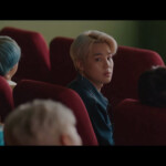 Jimin Lights