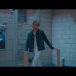 Jimin Lights