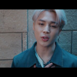 Jimin Lights