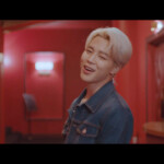 Jimin Lights