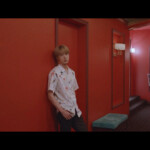 Jin Lights