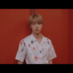 Jin Lights
