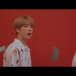 Jin Lights