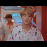 Jin Lights