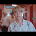 Jin Lights