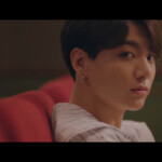 Jungkook Lights