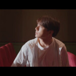 Jungkook Lights