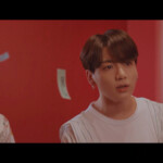 Jungkook Lights
