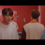 Jungkook Lights
