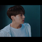 Jungkook Lights