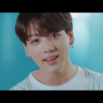 Jungkook Lights