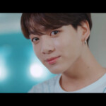 Jungkook Lights
