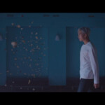 RM Lights