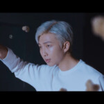 RM Lights