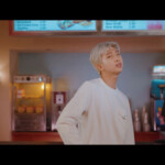 RM Lights