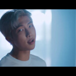 RM Lights