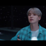 Suga Lights