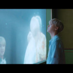 Suga Lights